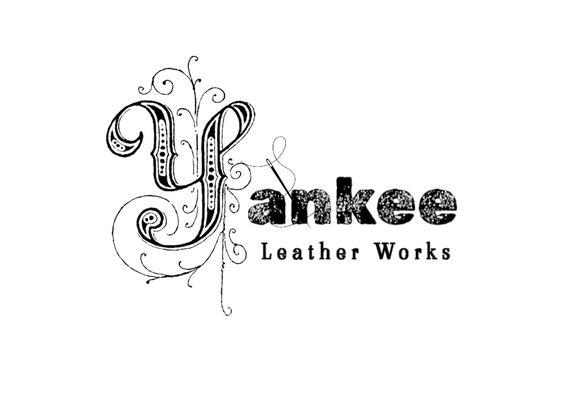 Yankee Leather Works