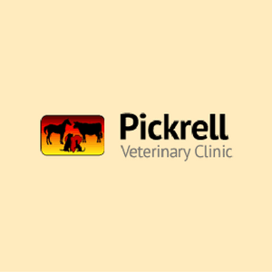 Pickrell Veterinary Clinic