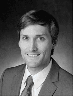 Tyler A. Cannon, MD.