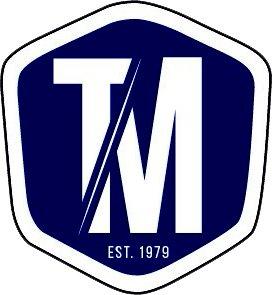 T & M Machining