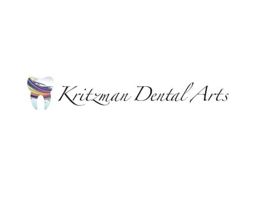 Kritzman Dental Arts