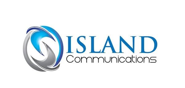 Island Communications