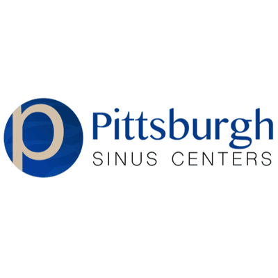 Pittsburgh Sinus Centers provides a patient-centric approach to healthcare so that every patient receives the personal attent...