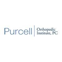 Providing the finest orthopedic care possible with compassion, commitment to excellence and a personal touch. Dr. Purcell and his staff are