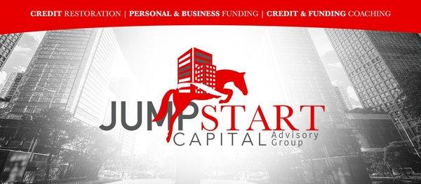 Jumpstart Capital Advisory Group