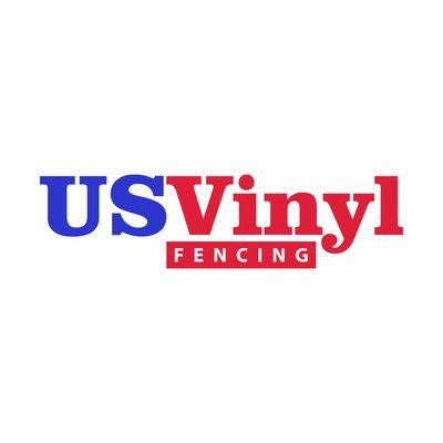 US Vinyl Fencing