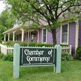 Northville Chamber of Commerce