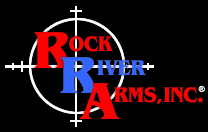 Rock River Arms