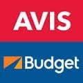 Avis Car Rental