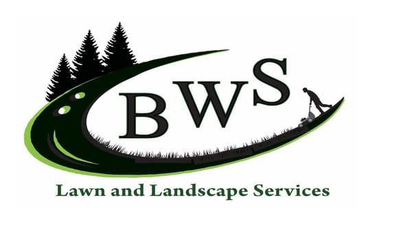 Bws Lawn & Landscape