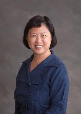 Jane W. Chien, MD