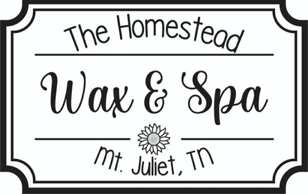 The Homestead Wax and Spa