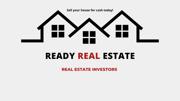 Ready Real Estate