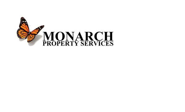 Monarch Property Services