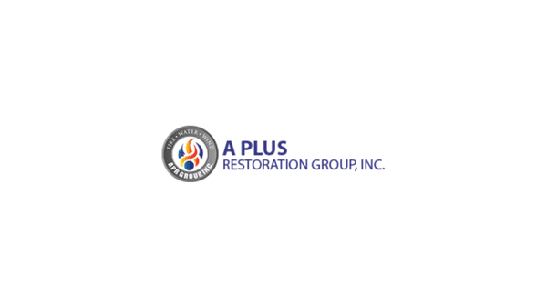 A Plus Restoration Group