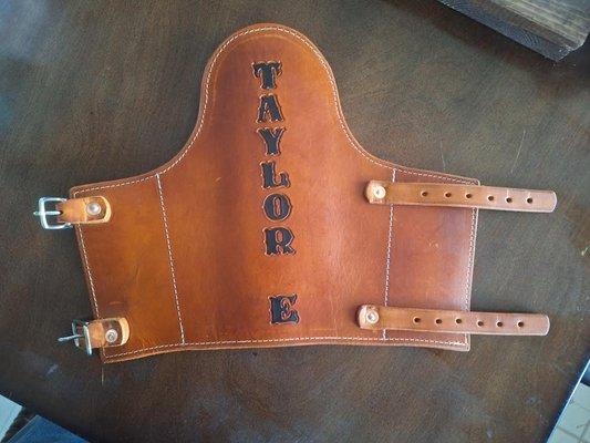 Cowpoke Leather Co.