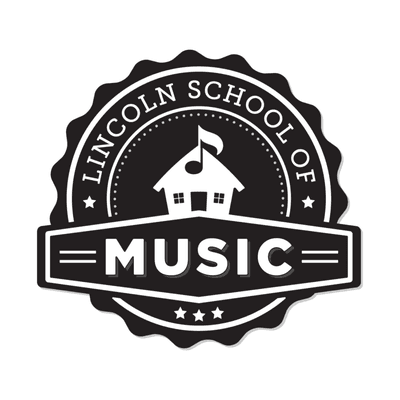 Lincoln School of Music