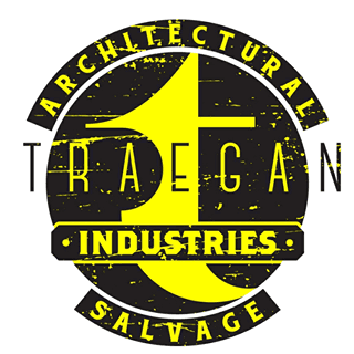 Traegan Architectural Salvage