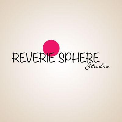 Reverie Sphere Studio