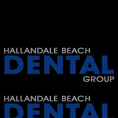 Hallandale Beach Dental Group provides excellent dental care for your entire family in a high-tech, comfortable, safe environment.