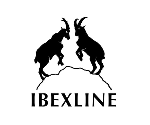 IbexLine Media