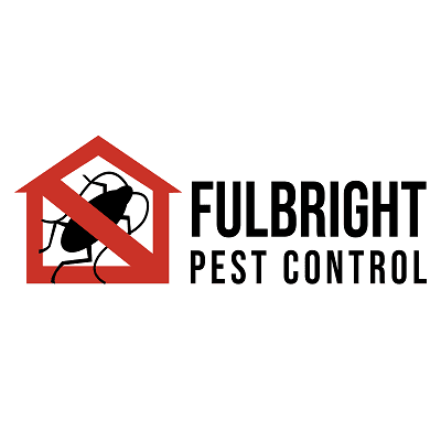 Fulbright Pest Control