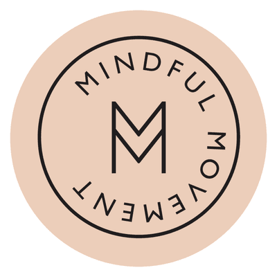 Mindful Movement