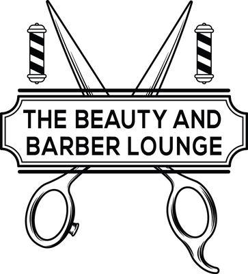 The Beauty & Barber Lounge