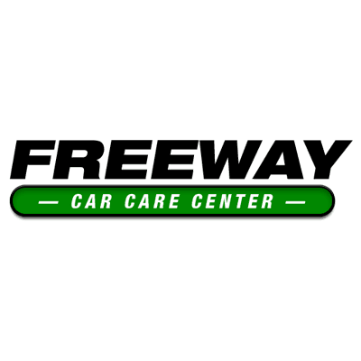 Freeway Car Care Center