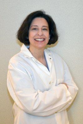 Dr. Renie Gross