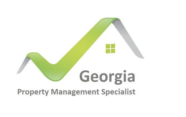 Affinity Property Management