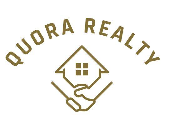 Quora Realty - You have Questions; We have Answers
Shannon R. Cole, Broker 
850.238.1138