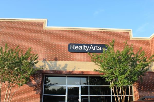 Realty Arts