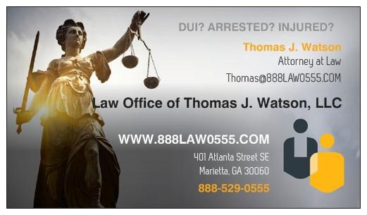 Flat Rate DUI Defense starting at $1,500!  Visit www.888LAW0555.com to find to get a Free Case Review and your Flat Rate Defense