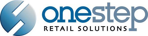 One Step Retail Solutions Logo