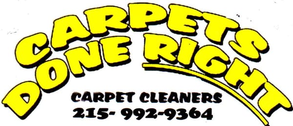 www.carpetdoneright.com