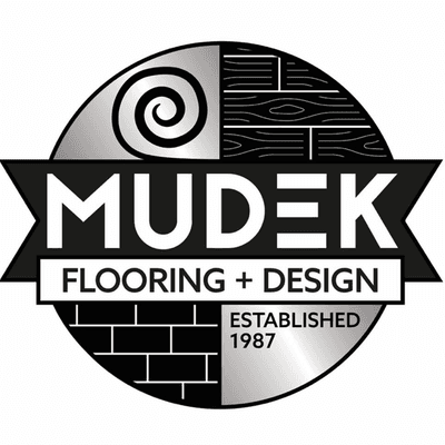 Mudek Flooring