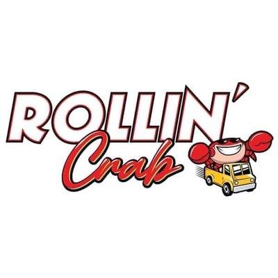 Rollin Crab