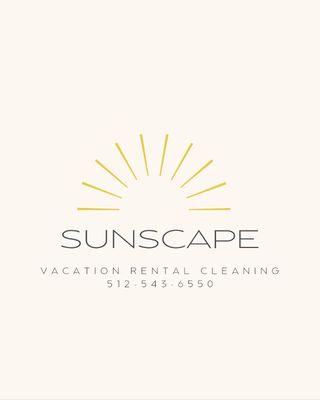 Sunscape Vacation Rental Cleaning