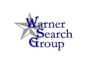 Warner Search Group are national leaders in search & recruitment in the medical device and healthcare industry.