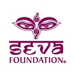 Seva Foundation