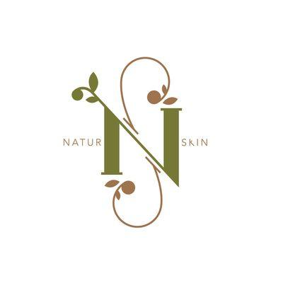 Natur Skin