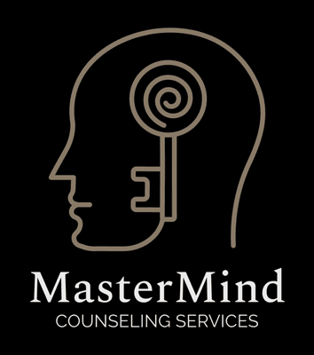 You hold the key to mastering your mind. Let us help unlock the potential.