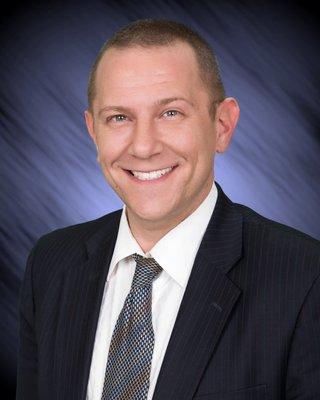 Attorney Jason R. Margolis