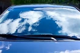 Windsor Mill Auto Glass Repairs