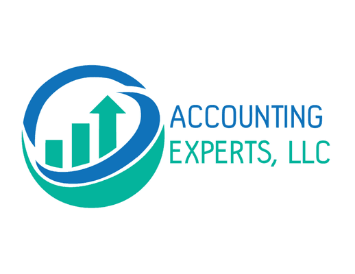 Accounting Experts