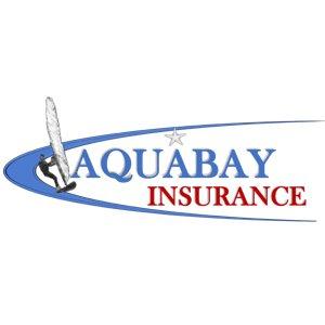 Aqua Bay Insurance