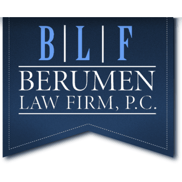 Berumen Law Firm, P.C.