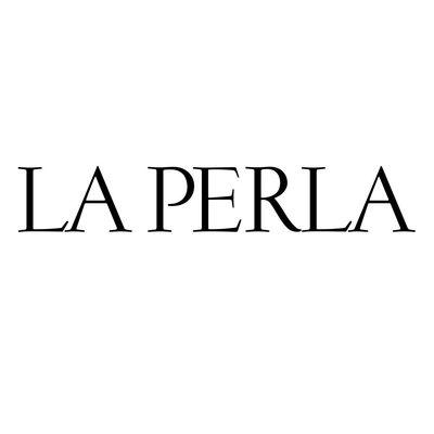 La Perla