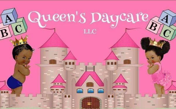 Queens Daycare